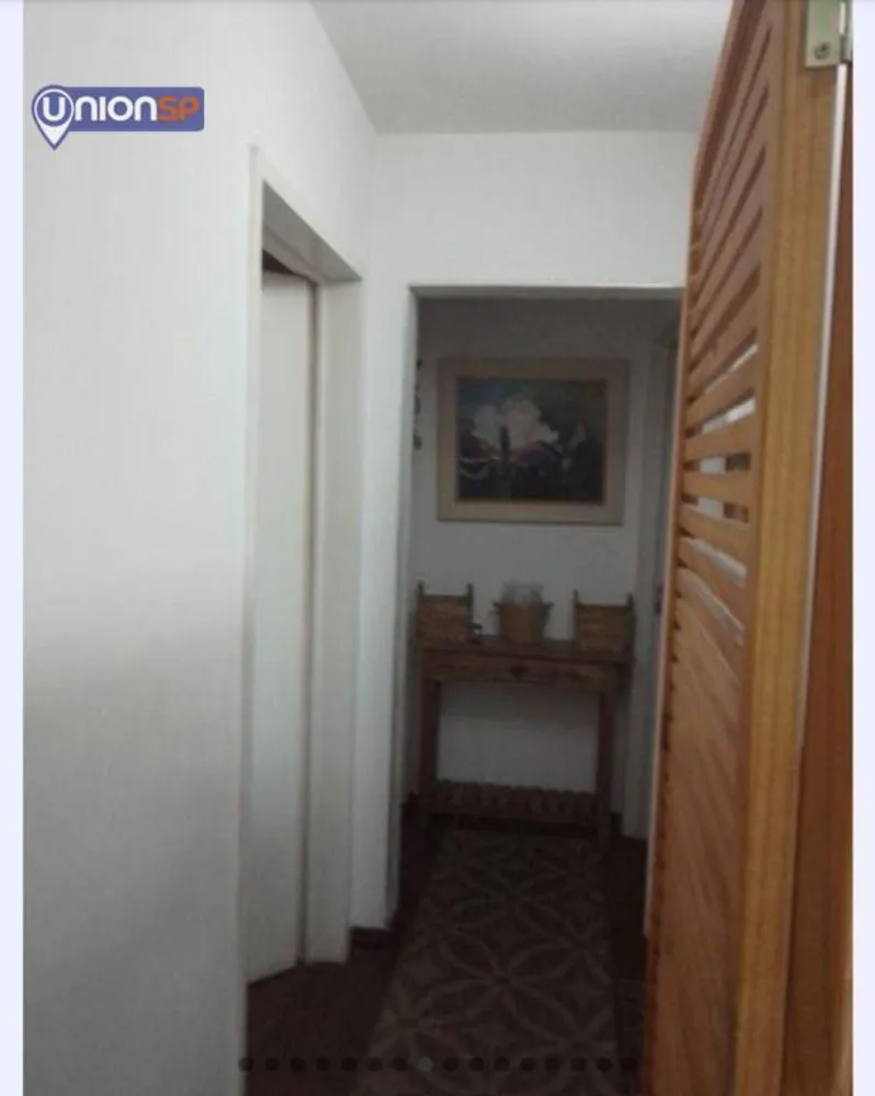 Apartamento, 3 quartos, 65 m² - Foto 4