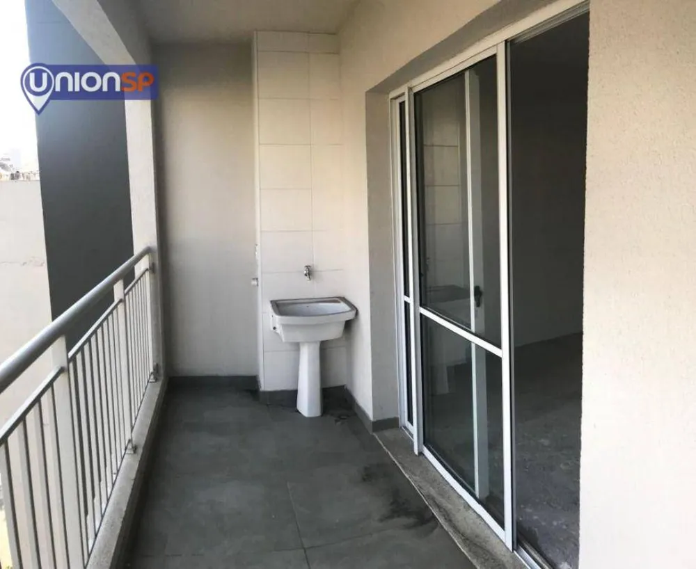 Apartamento, 1 quarto, 44 m² - Foto 4