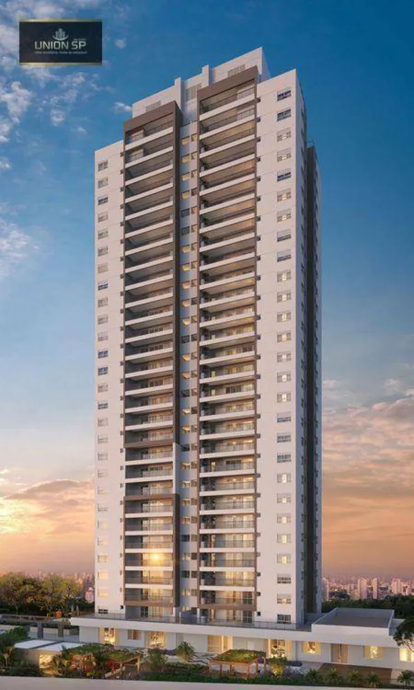 Apartamento, 4 quartos, 267 m² - Foto 4