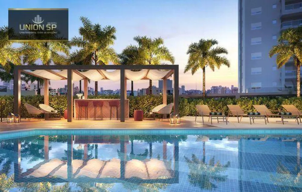 Apartamento, 4 quartos, 267 m² - Foto 2