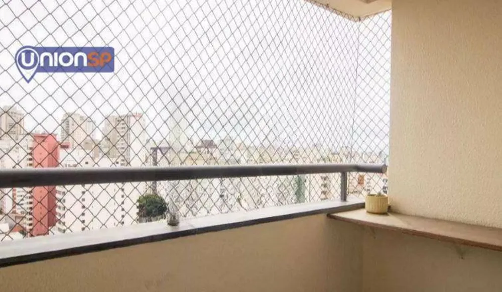 Apartamento, 2 quartos, 65 m² - Foto 2