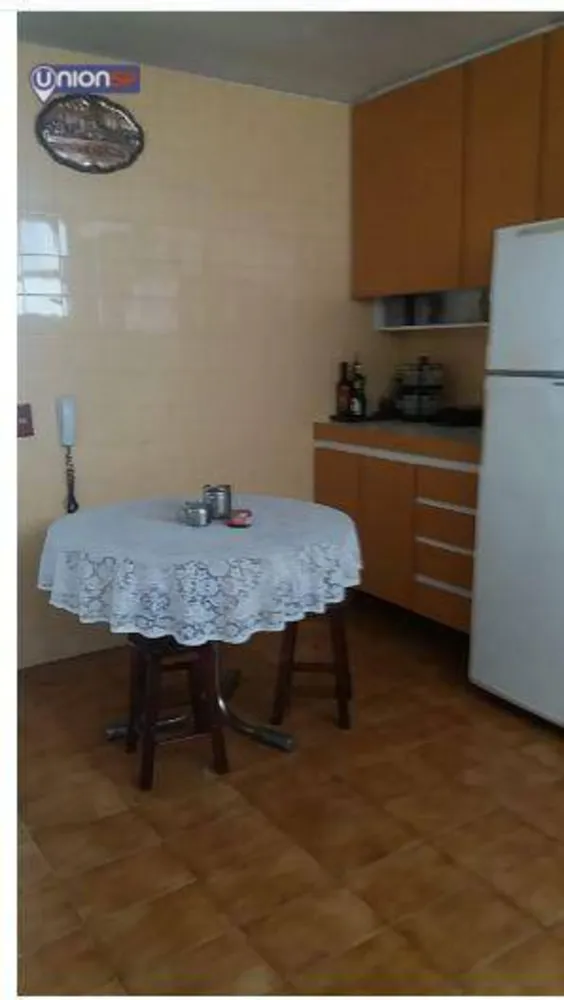 Apartamento, 3 quartos, 128 m² - Foto 2