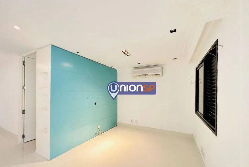 Apartamento, 2 quartos, 104 m² - Foto 4