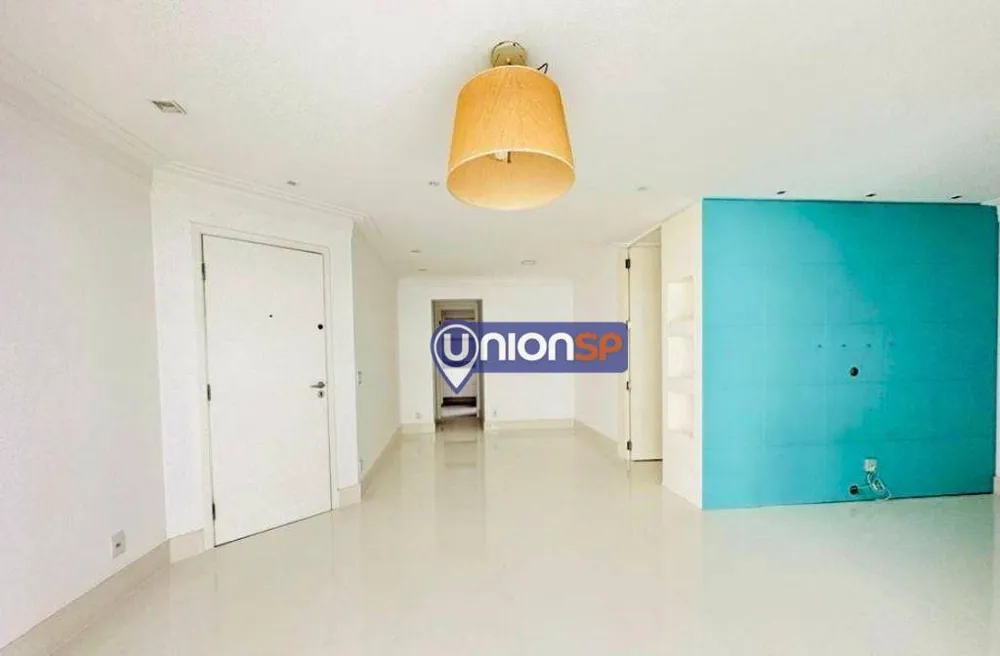 Apartamento, 2 quartos, 104 m² - Foto 3