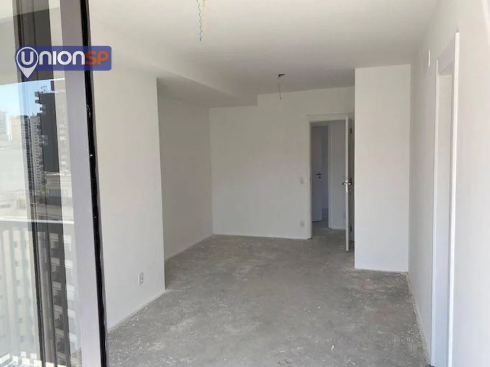 Apartamento, 3 quartos, 163 m² - Foto 3