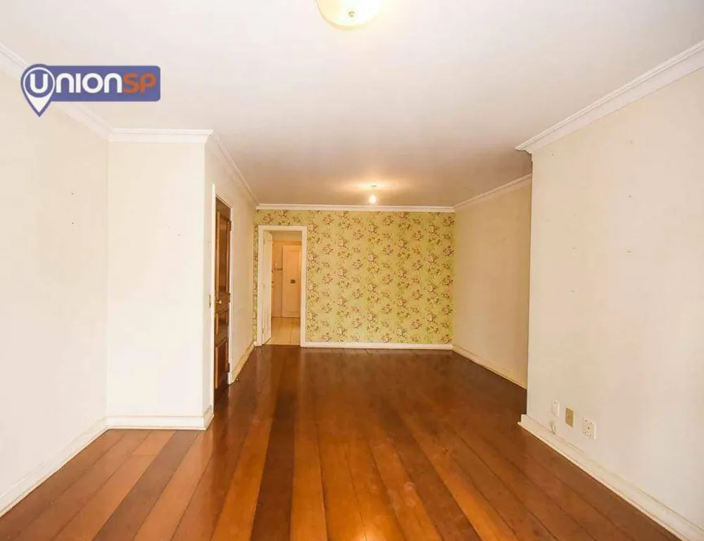 Apartamento, 3 quartos, 106 m² - Foto 4