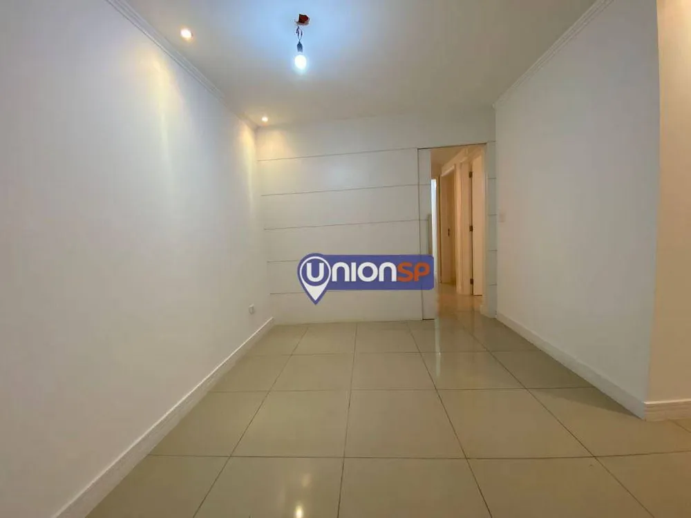 Apartamento, 3 quartos, 110 m² - Foto 3