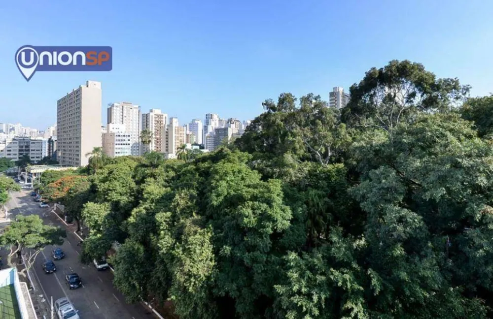 Apartamento, 2 quartos, 59 m² - Foto 3