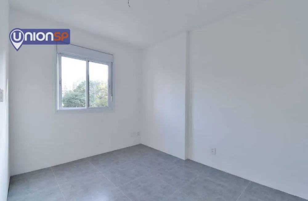 Apartamento, 2 quartos, 59 m² - Foto 4