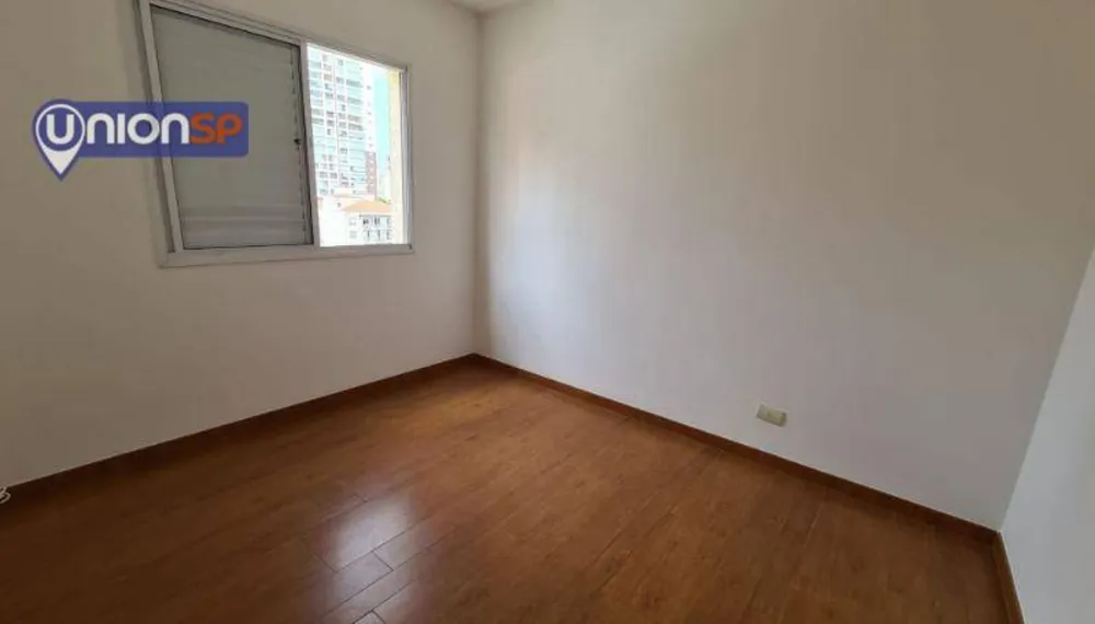 Apartamento, 3 quartos, 104 m² - Foto 4
