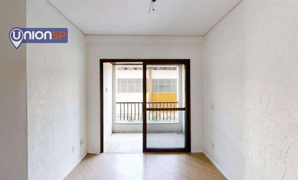 Apartamento, 3 quartos, 90 m² - Foto 4