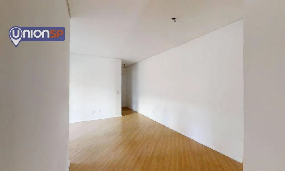 Apartamento, 3 quartos, 90 m² - Foto 2