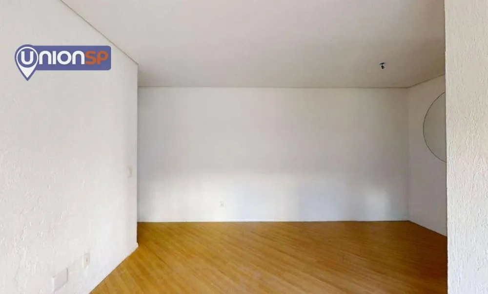 Apartamento, 3 quartos, 90 m² - Foto 3