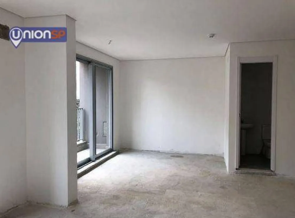 Apartamento, 3 quartos, 120 m² - Foto 1
