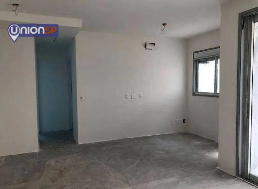 Apartamento, 3 quartos, 120 m² - Foto 4