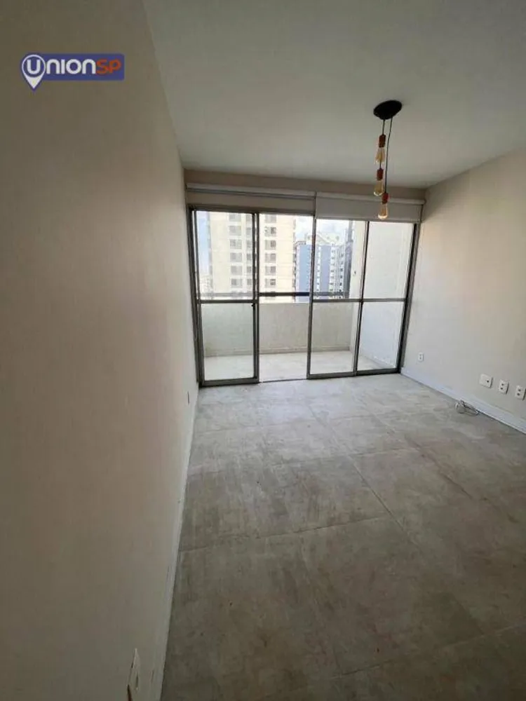 Apartamento, 1 quarto, 73 m² - Foto 3