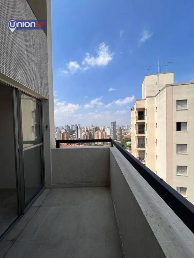 Apartamento, 1 quarto, 73 m² - Foto 4