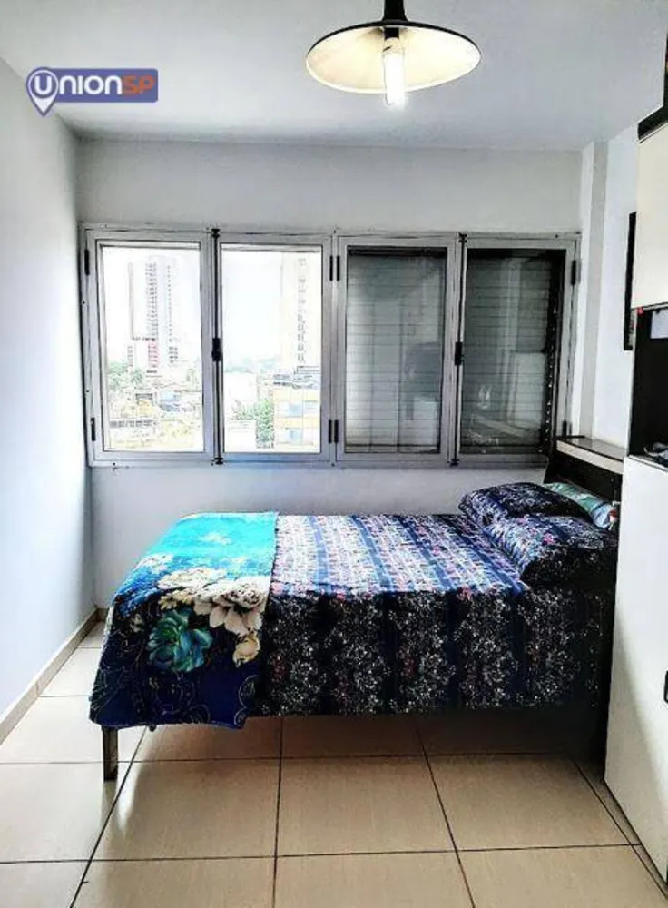 Apartamento, 2 quartos, 76 m² - Foto 4