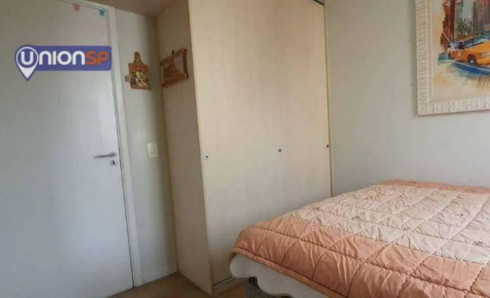 Apartamento, 3 quartos, 106 m² - Foto 4