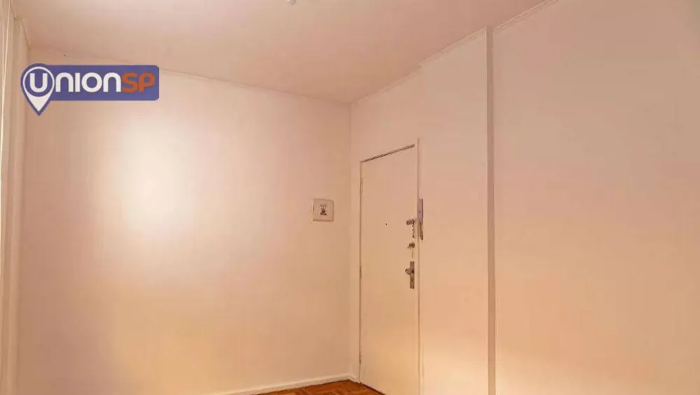Apartamento, 1 quarto, 45 m² - Foto 4