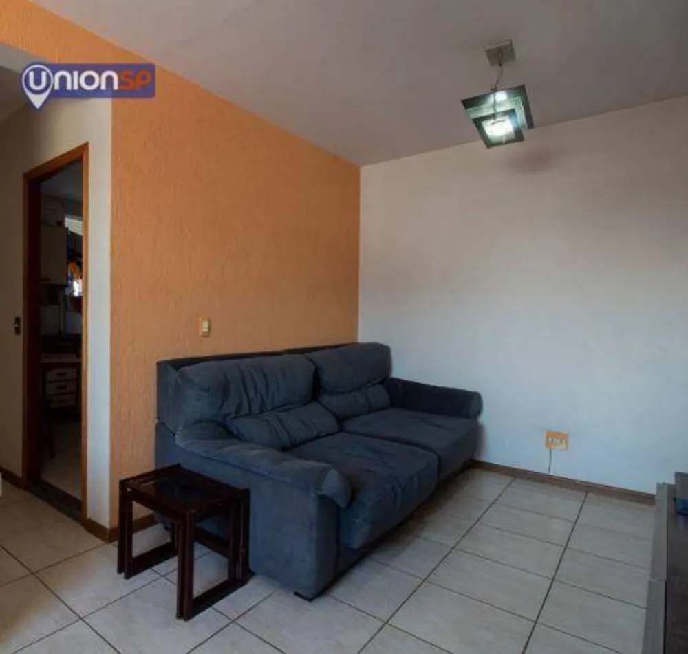 Apartamento, 2 quartos, 67 m² - Foto 3