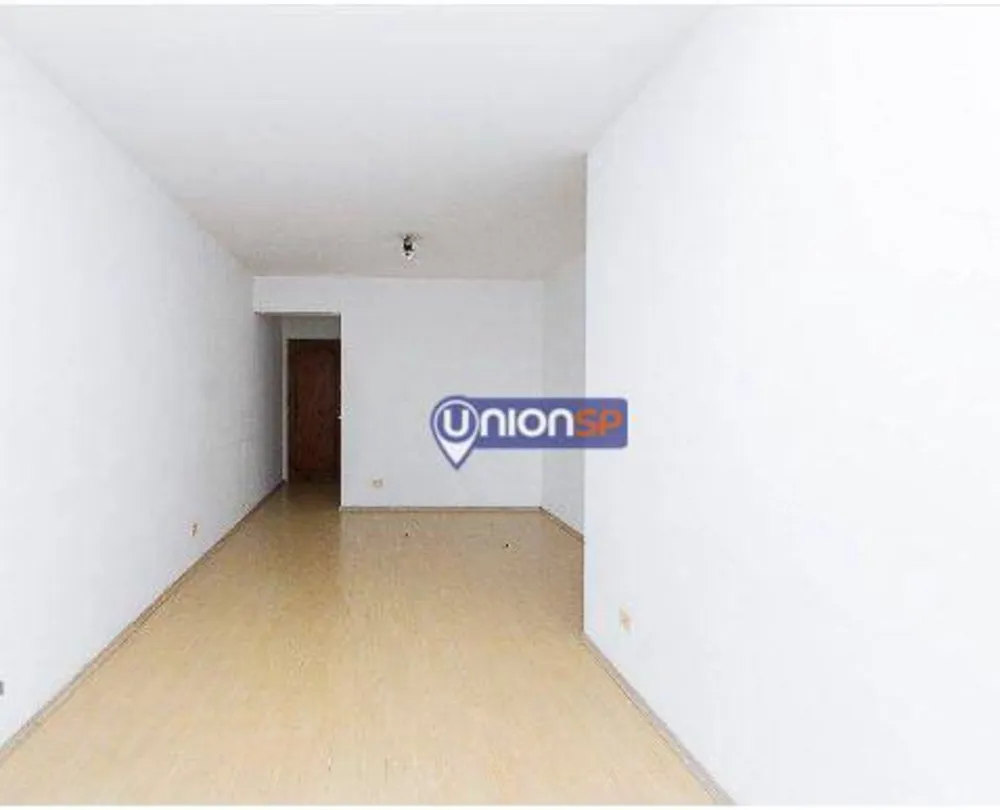 Apartamento, 3 quartos, 70 m² - Foto 3