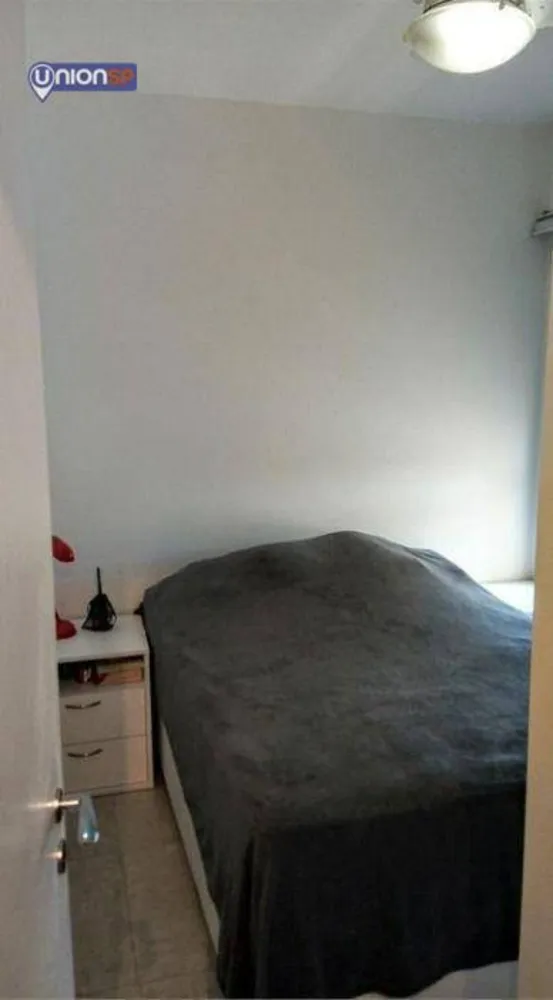 Apartamento, 4 quartos, 134 m² - Foto 2