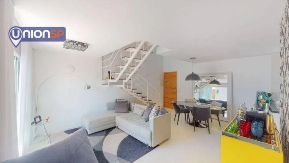Apartamento, 2 quartos, 85 m² - Foto 1