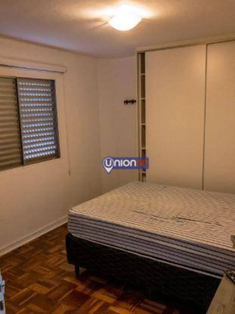 Apartamento, 1 quarto, 40 m² - Foto 4