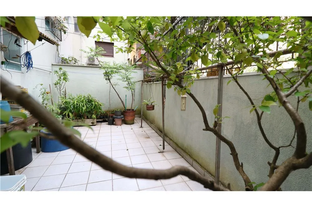 Apartamento, 2 quartos, 121 m² - Foto 4