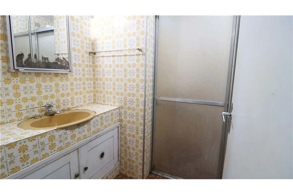 Apartamento, 2 quartos, 121 m² - Foto 2