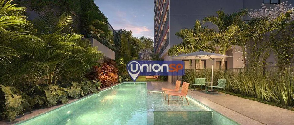 Apartamento, 3 quartos, 106 m² - Foto 2