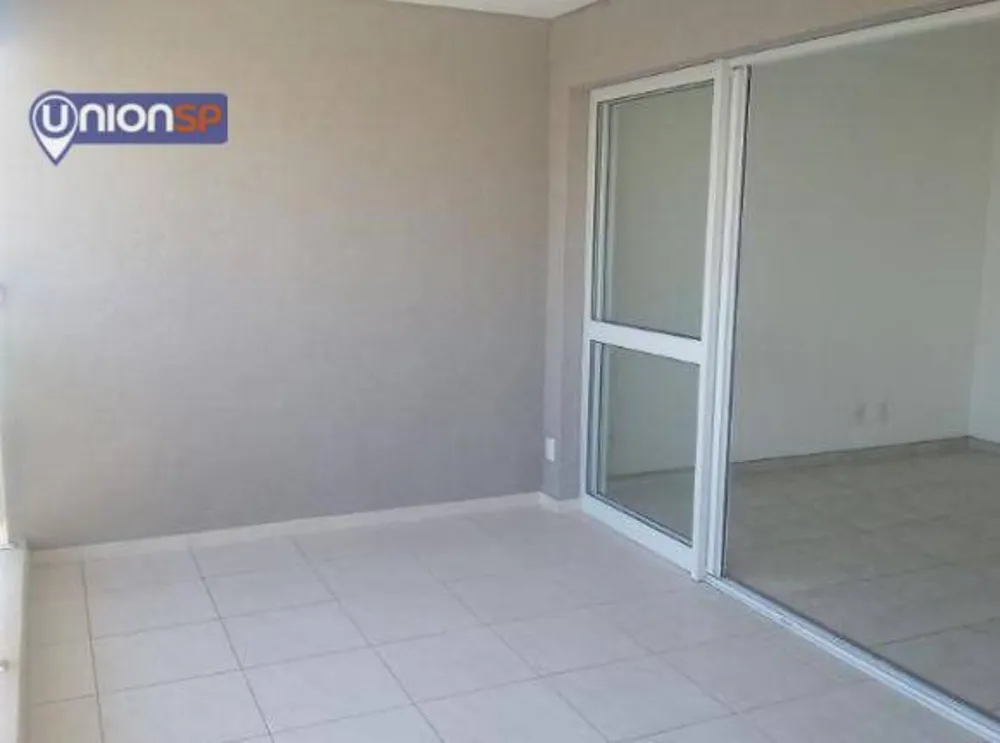 Apartamento, 1 quarto, 40 m² - Foto 3
