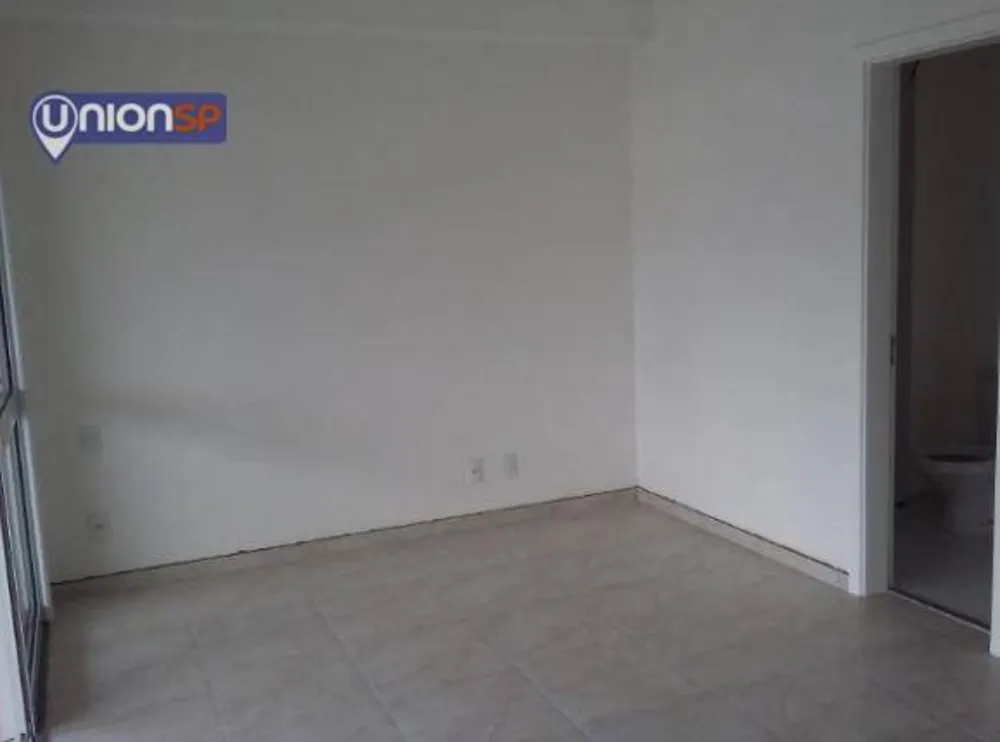 Apartamento, 1 quarto, 40 m² - Foto 2