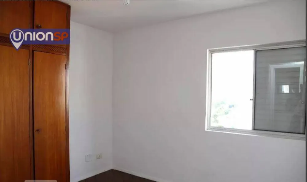 Apartamento, 2 quartos, 58 m² - Foto 4