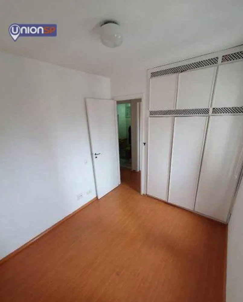 Apartamento, 3 quartos, 64 m² - Foto 4