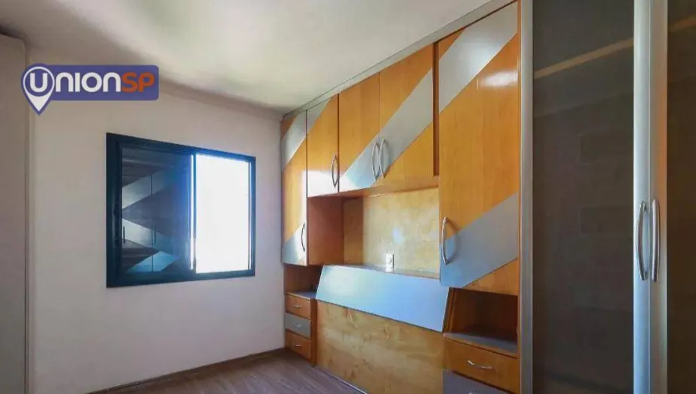 Apartamento, 2 quartos, 62 m² - Foto 4