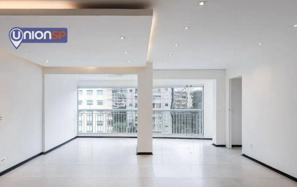 Apartamento, 1 quarto, 70 m² - Foto 1