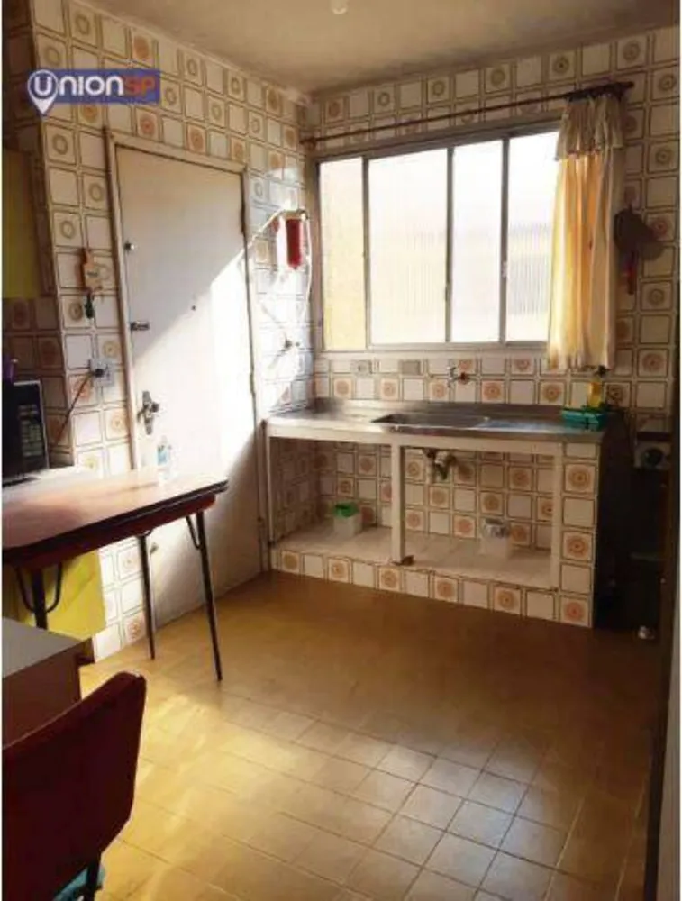 Apartamento, 2 quartos, 84 m² - Foto 4
