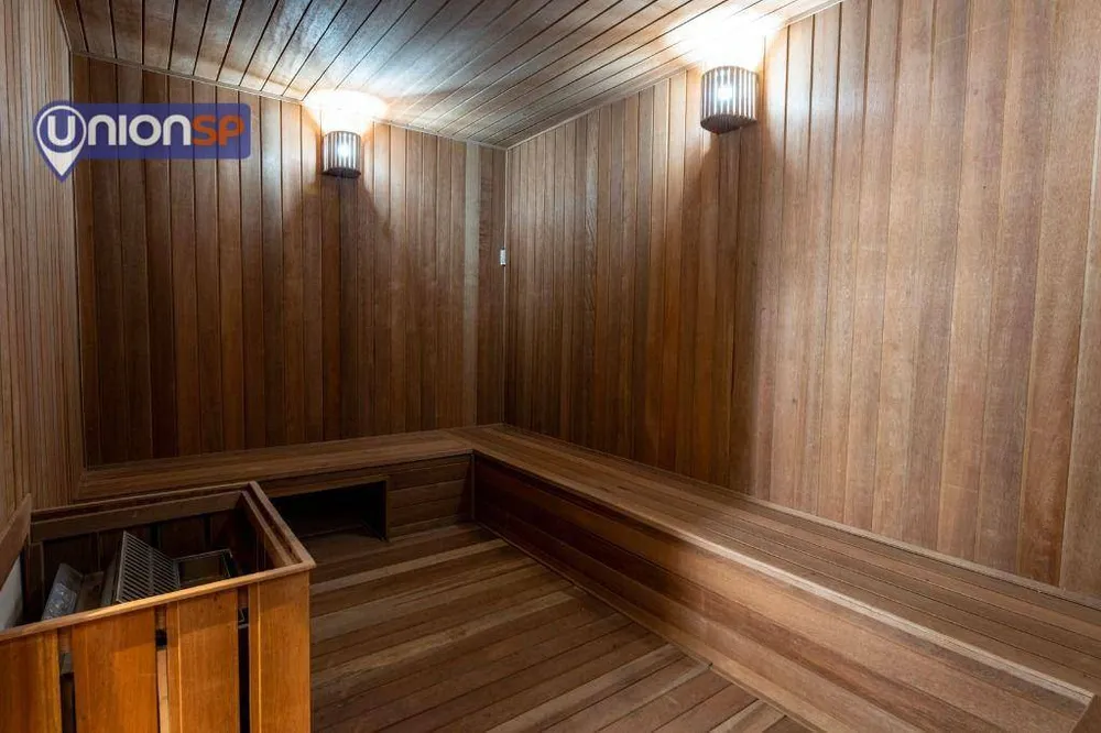 Apartamento, 3 quartos, 113 m² - Foto 3