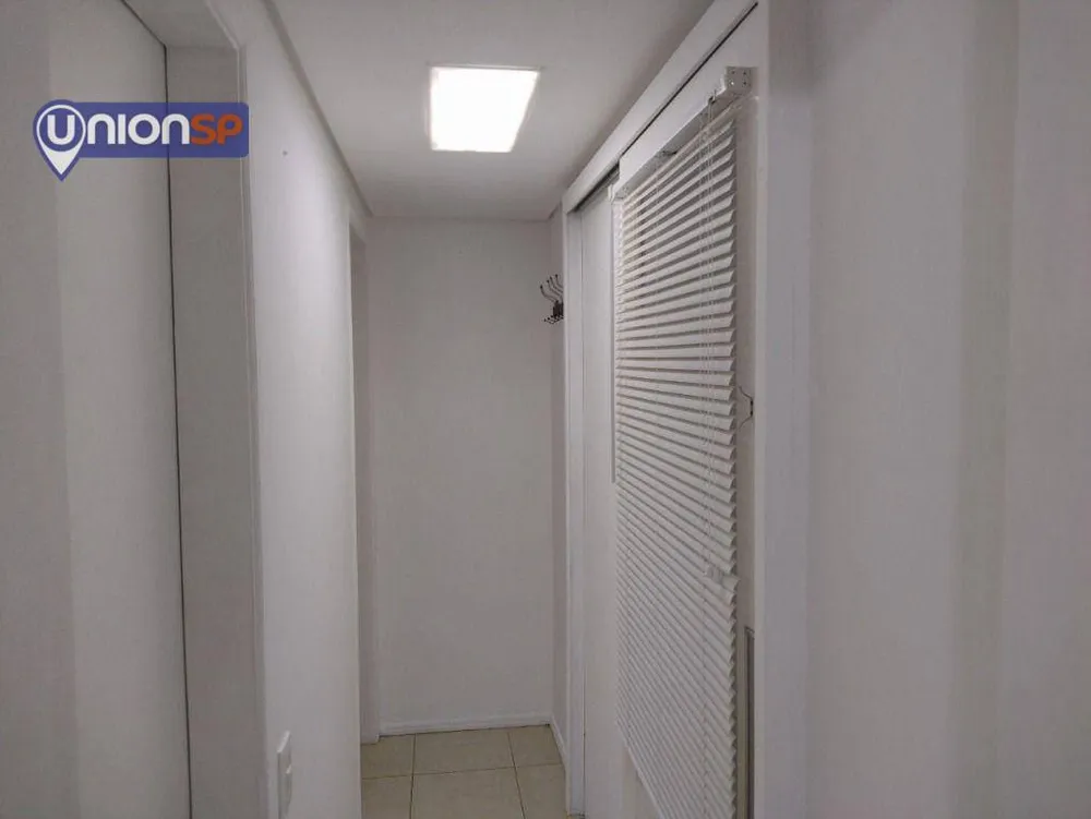 Apartamento, 3 quartos, 92 m² - Foto 4