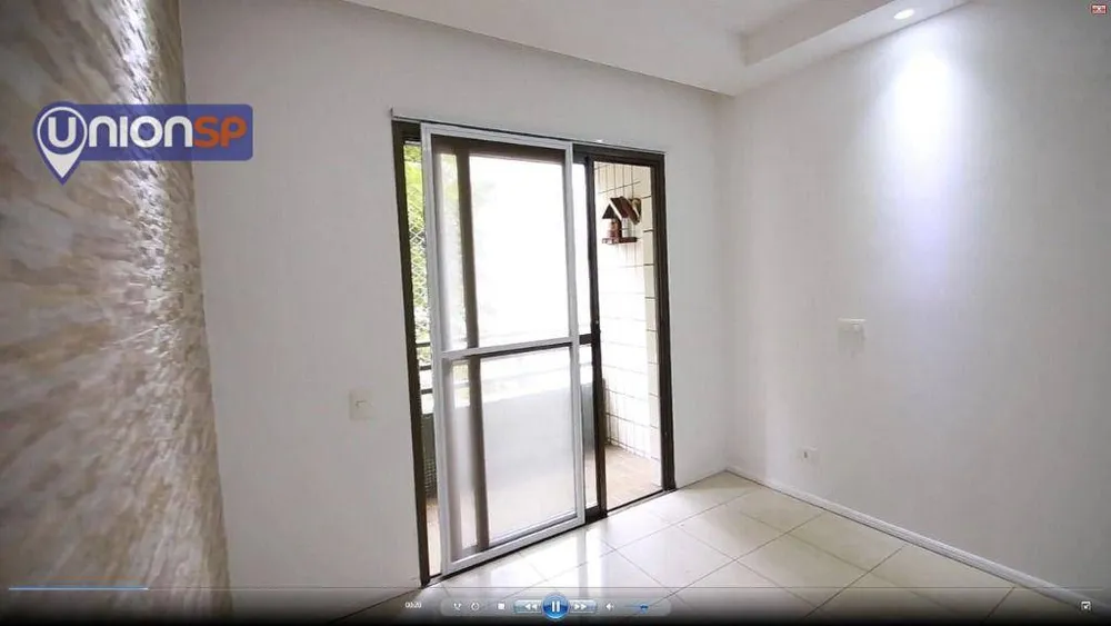 Apartamento, 3 quartos, 92 m² - Foto 2