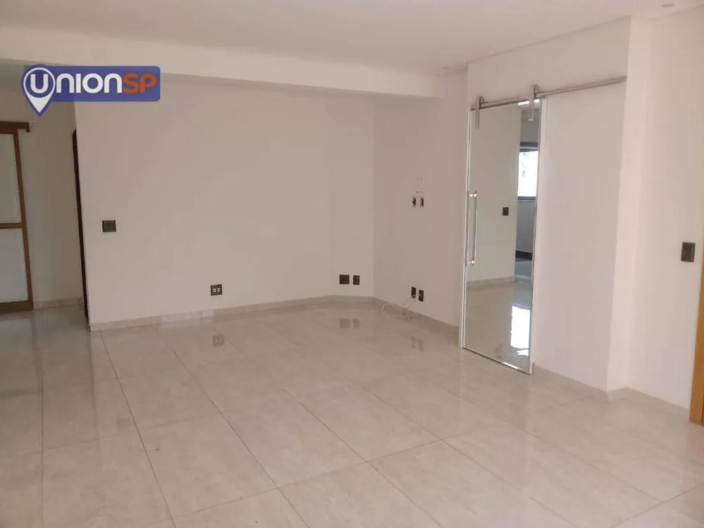 Apartamento, 3 quartos, 103 m² - Foto 4