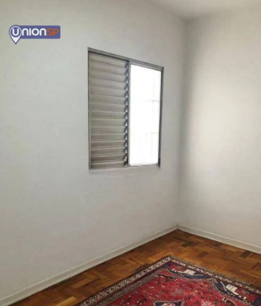 Apartamento, 2 quartos, 58 m² - Foto 3