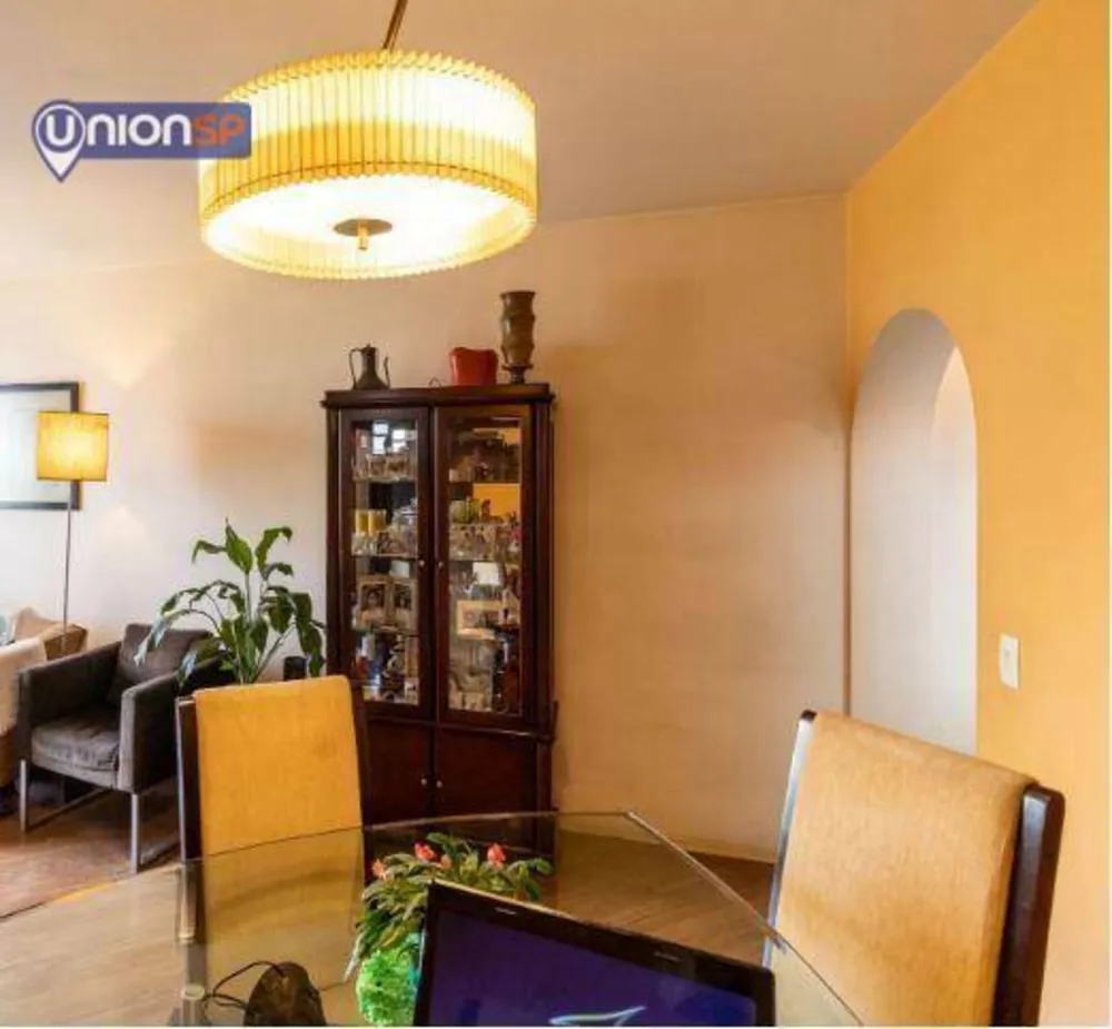 Apartamento, 3 quartos, 73 m² - Foto 3
