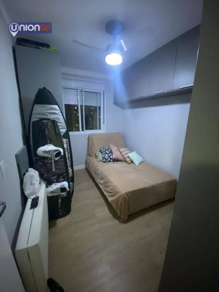 Apartamento, 2 quartos, 67 m² - Foto 4