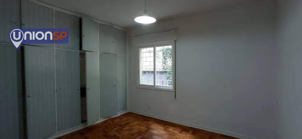 Apartamento, 1 quarto, 90 m² - Foto 3