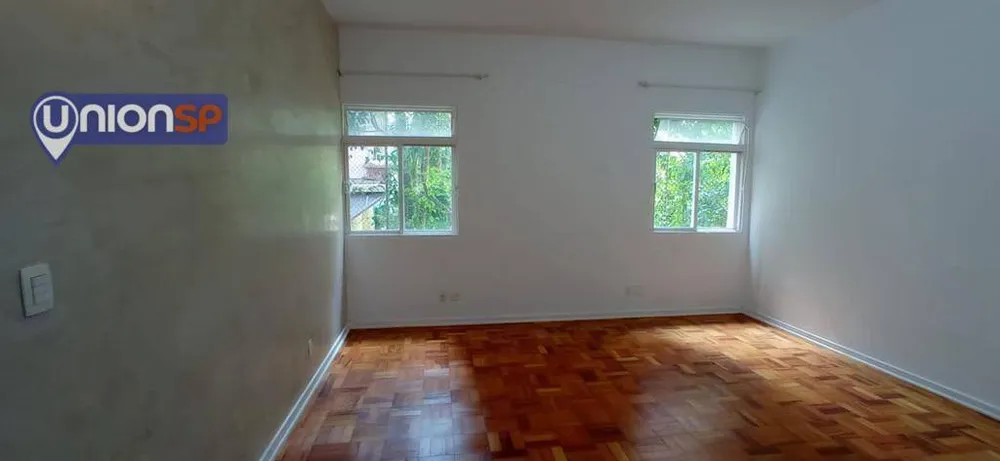 Apartamento, 1 quarto, 90 m² - Foto 4