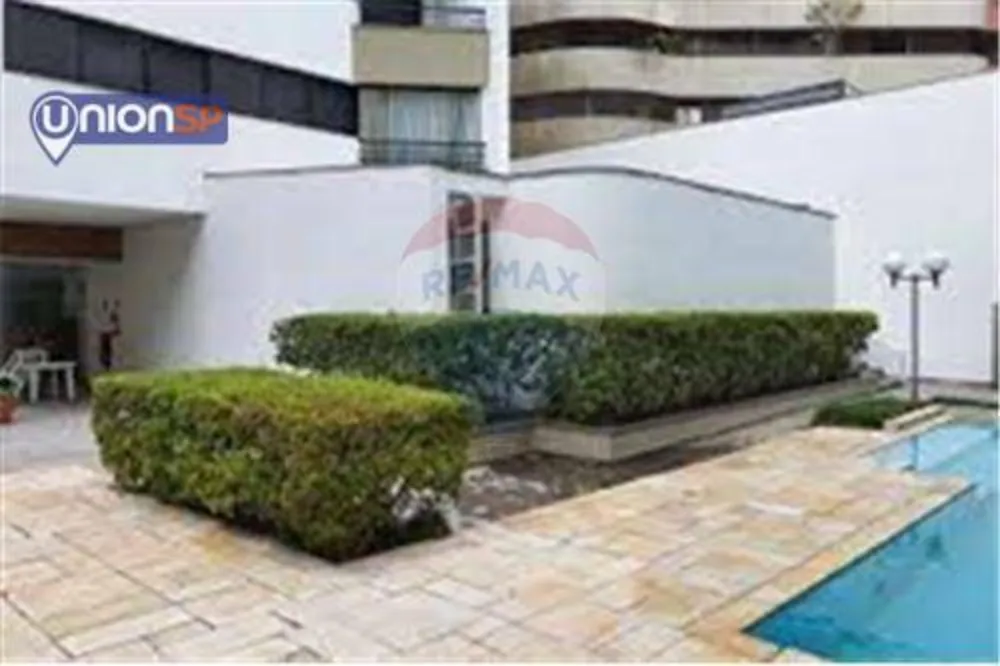 Apartamento, 3 quartos, 123 m² - Foto 2
