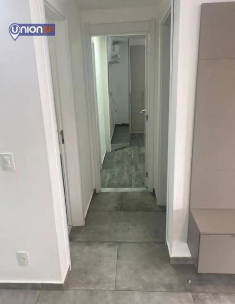 Apartamento, 2 quartos, 70 m² - Foto 3